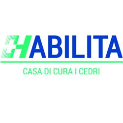 Habilita Casa di Cura I Cedri, Fara Novarese orari di apertura