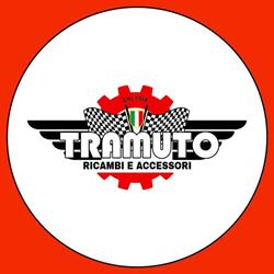 Tramuto Auto, Palermo orari di apertura
