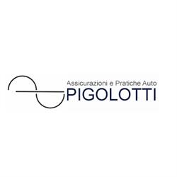 Pigolotti Pratiche Auto e Consulenze Assicurative, Bedizzole orari di apertura