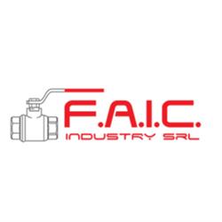 F.A.I.C. Industry, Beinasco orari di apertura
