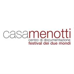 Casa Menotti, Spoleto orari di apertura
