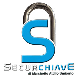 Securchiave, Arzignano orari di apertura