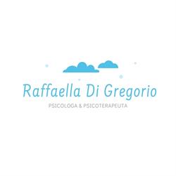 Di Gregorio Dott.ssa Raffaella Psicologa, San Nicolò a Tordino orari di apertura