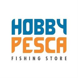 Hobby Pesca, Marano di Napoli orari di apertura