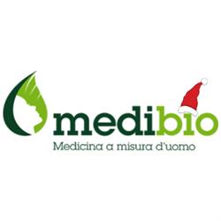Centro Medico Polispecialistico Medibio, Monopoli orari di apertura