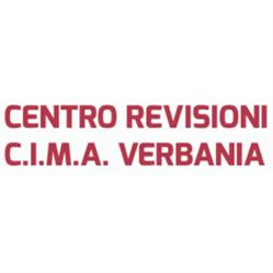 Centro Revisioni Cima Verbania, orari di apertura