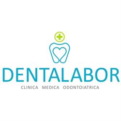 Clinica Medica Odontoiatrica Dentalabor, Sanluri orari di apertura