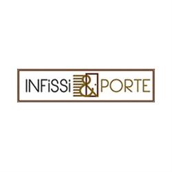 Infissi e Porte, Tolentino orari di apertura