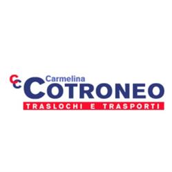 Traslochi Cotroneo Carmelina, Roma orari di apertura