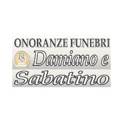 Onoranze Funebri Damiano e Sabatino, Pagani orari di apertura