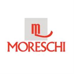 Moreschi Gusto e Qualità, Prata Camportaccio orari di apertura