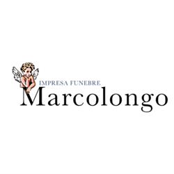 Marcolongo, Selvazzano Dentro orari di apertura