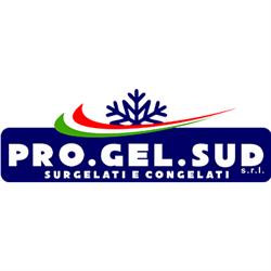 Pro.Gel.Sud., Bari orari di apertura