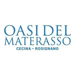 Oasi del Materasso, Rosignano Marittimo orari di apertura