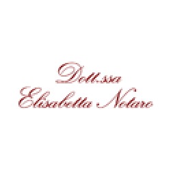 Notaro Dott.ssa Elisabetta, Livorno orari di apertura