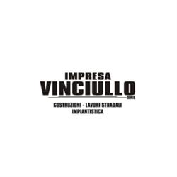 Nebrodi Impianti Vinciullo, Gliaca orari di apertura