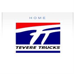 Tevere Trucks, Sansepolcro orari di apertura