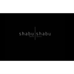 Shabu Shabu, Monopoli orari di apertura