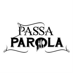 Passaparola Ristorante e Pizzeria Aperitivo, Capo d'Orlando orari di apertura