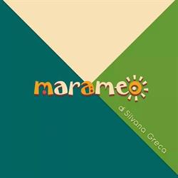 Giocattoli Marameo, Enna orari di apertura