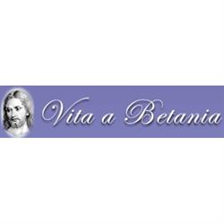 Casa Famiglia per Anziani Vita a Batania, Olivarella orari di apertura