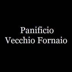 Panificio Vecchio Fornaio, Piane Crati orari di apertura