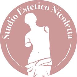 Studio Estetico Nicoletta, Verzuolo orari di apertura