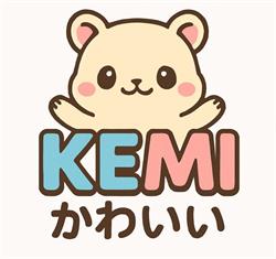 KEMI, Ferrara orari di apertura