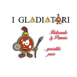 Ristorante Pizzeria I Gladiatori, Albavilla orari di apertura