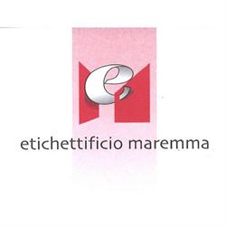 Etichettificio Maremma Sas, Grosseto orari di apertura