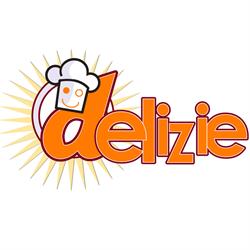 Macelleria Delizie, Alcamo orari di apertura