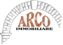 Arco Immobiliare, Guastalla orari di apertura
