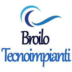 Broilo Tecnoimpianti S.r.l., Borgo Valsugana orari di apertura