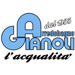 Idraulica Gianoli, Sondrio orari di apertura