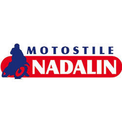 Motostile Nadalin - Officina Auto & Moto, Aquileia orari di apertura
