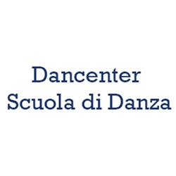 Dancenter Scuola di Danza, Casalbuttano ed Uniti orari di apertura