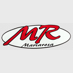 Mr Mariarosa, Folgaria orari di apertura