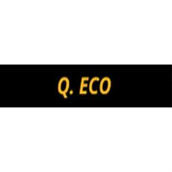 Q.Eco, Terralba orari di apertura