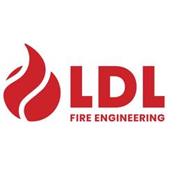 Ldl Engineering Srl, Lurago Marinone orari di apertura
