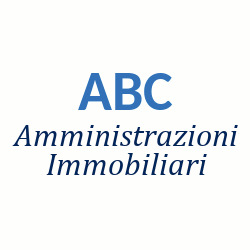 Abc Amministrazioni Condominiali, Mirandola orari di apertura
