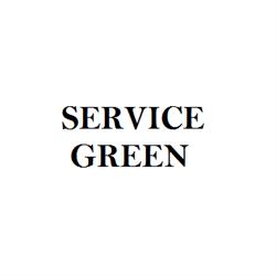 Service Green, Montichiari orari di apertura