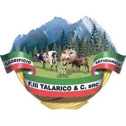 Talarico F.lli & C. Caseificio, Spezzano della Sila orari di apertura