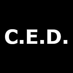 C.E.D. Baldizzone.It, Ovada orari di apertura