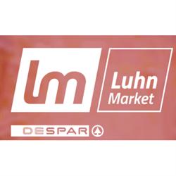 Despar Luhn Market E C. Snc, Campo di Trens orari di apertura