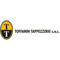 Toffanin Tappezzerie, Rubano orari di apertura