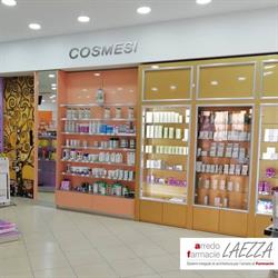 Arredo Farmacie Laezza, Frattamaggiore orari di apertura