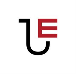 Università dell'Equitazione, Roma orari di apertura