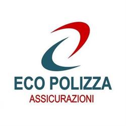 Assicurazioni Eco Polizza, Milazzo orari di apertura