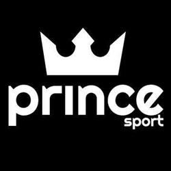 Prince Sport, Corridonia orari di apertura