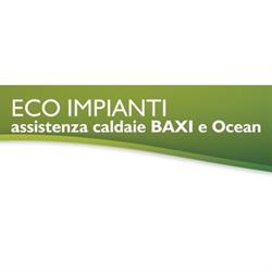 Eco Impianti, Ravenna orari di apertura